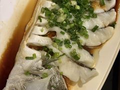 -映像威海·威海宴(威高广场店)