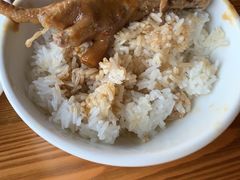 -勒南公舍(龙江店)