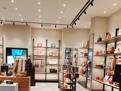 -COACH(深圳宝安国际机场T3航站楼店)