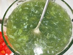 -煲煲好(朝阳门店)
