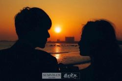 -盛夏光年studio·美学·电影感·定制