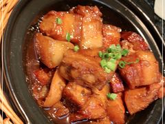 -小城故事·地道宁波味(月湖盛园店)