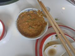 -庭院·冰煮羊·北京涮肉(西单店)