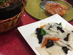 -双东酒店(东关街店)