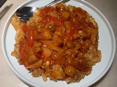-桂小厨广西菜(水晶城店)
