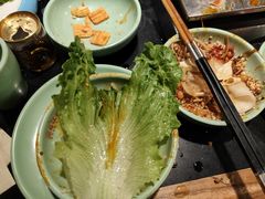 -蜀江龙火锅(339店)