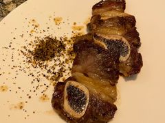 -康帝国际酒店·日式料理