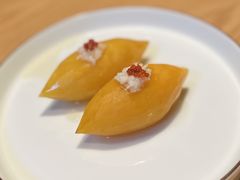 -新荣记(西溪湿地店)