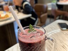 -gaga(深圳福田星河COCO Park店)