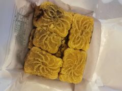 -曹祥泰(解放路店)