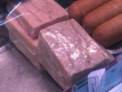 -北京稻香村(甘家口店)