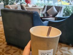 -广州建国酒店-盈丰阁粤菜-粤式茶点