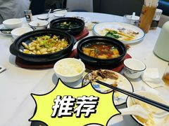 -壹只卤鹅(华润万家店)