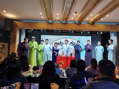 -嘻哈包袱铺(交道口店)