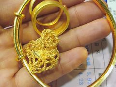 -颐和黄金名包名表钻石奢侈品回收