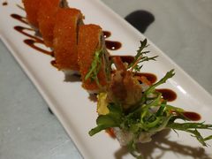 -文立新麻辣烫(合生汇21街区店)