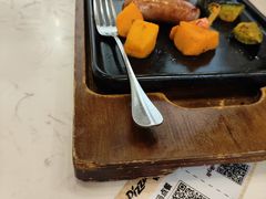 -必胜客(国贸店)
