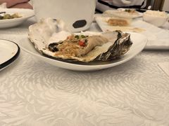 -品海楼·大连海胆锅贴馆(东港店)