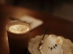 -Ginko银子(青龙街店)