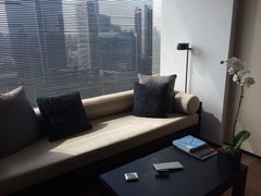 iphone_upload_pic-上海璞麗酒店