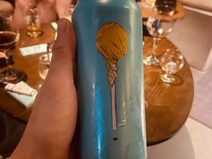-JollyBee’s Craft Nest乐蜂精酿