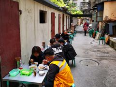 -宋老三苏肉羊肉汤老店