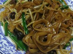 -银记肠粉(文昌北路店)