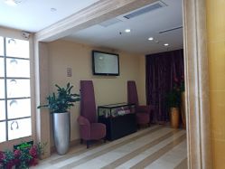 点击看大图 -南京康美美容医院·旗舰店