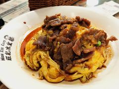 -旺记冰室(九龙中心大厦店)