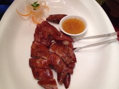 -悦港(悦港酒店)