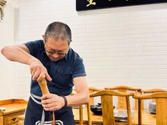 -金生隆(六铺炕店)