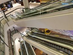 -合景·悠方(成都店)