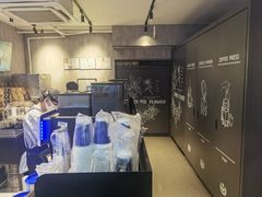 -瑞幸咖啡(深圳文化创意园店)