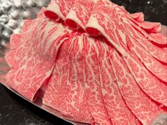 -蒋记海鲜姿造•洋房别墅(星河湾店)