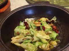 -玺尊龙·云岭四季(西南店)