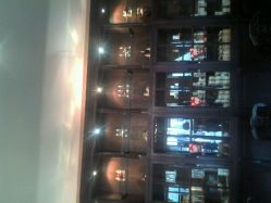 -法国安杰玛SPA会所