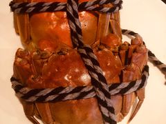 -龙之梦万丽酒店青餐厅