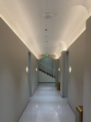 -美莱医疗美容医院