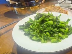 -江南小叙·美食研究院(鱼街店)