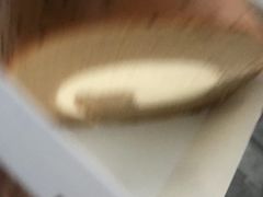 -巴思客·蛋糕·面包(杨桥西路店)