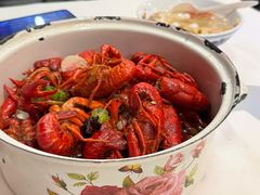 -长沙文和友(海信广场店)