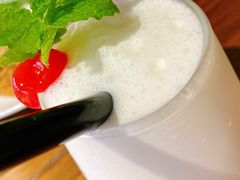 -ALLORA意大利餐厅(丰盛里店)