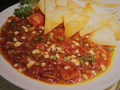 -阿泽禧烤肉(民兴花园店)