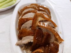 -清真•蜀风园(丁字沽总店)