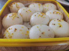 -长兴菜馆(高桥店)