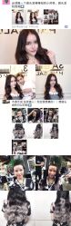 -3AM HAIR SALON染发烫发接发