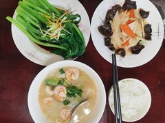 -好孕妈妈月嫂(沈河总店)