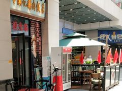-寻潮忆卤鹅·潮汕餐馆(汇星店)
