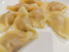 -大娘水饺(朝阳中路百润发店)