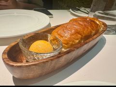 -K·Kitchen KK牛扒厨房(江南西店)